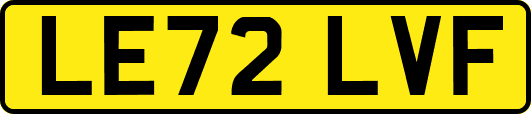 LE72LVF