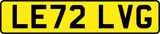 LE72LVG