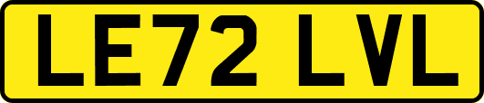 LE72LVL