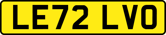 LE72LVO