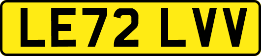 LE72LVV