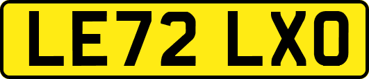 LE72LXO