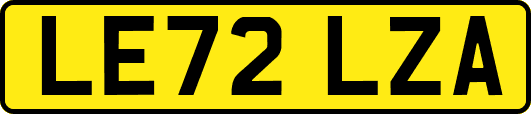 LE72LZA