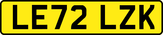 LE72LZK