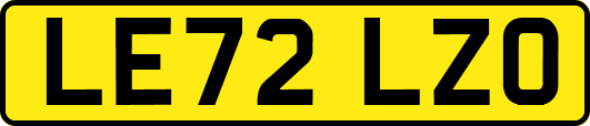 LE72LZO