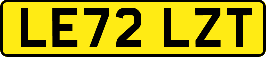 LE72LZT