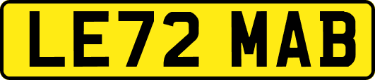 LE72MAB