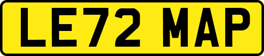 LE72MAP