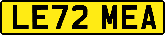 LE72MEA