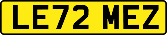 LE72MEZ