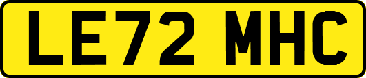 LE72MHC