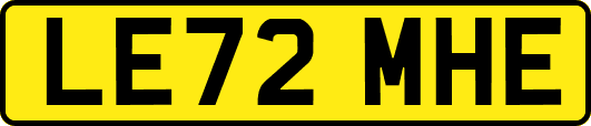 LE72MHE
