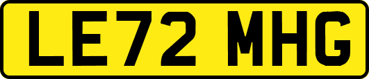 LE72MHG