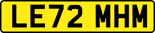 LE72MHM