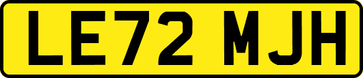 LE72MJH