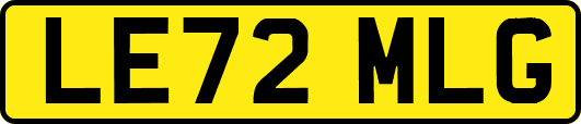 LE72MLG
