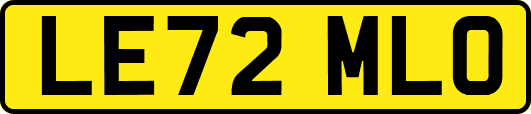 LE72MLO