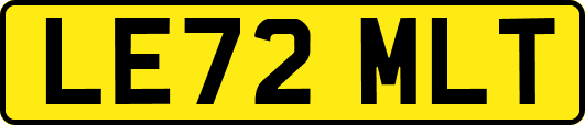 LE72MLT