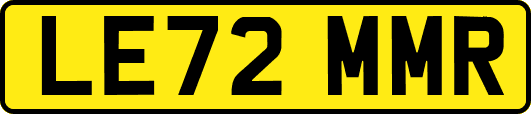 LE72MMR