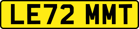 LE72MMT