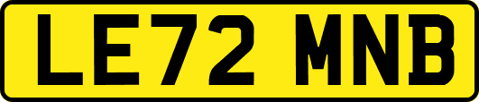LE72MNB