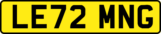 LE72MNG