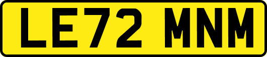 LE72MNM