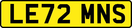 LE72MNS