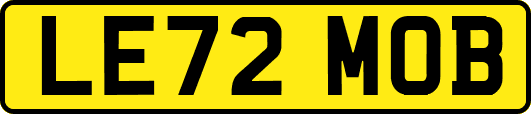 LE72MOB