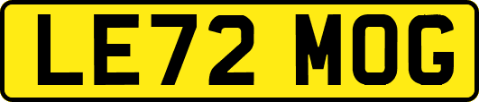 LE72MOG