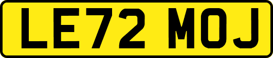 LE72MOJ