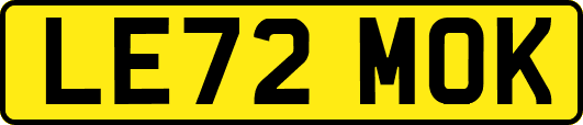 LE72MOK