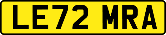 LE72MRA