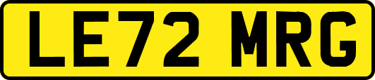 LE72MRG