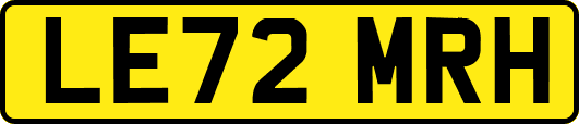 LE72MRH
