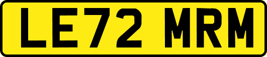 LE72MRM