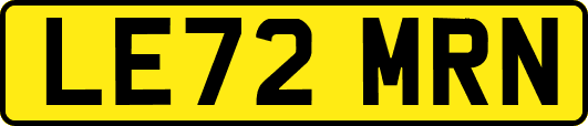 LE72MRN
