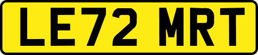 LE72MRT