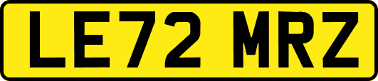 LE72MRZ