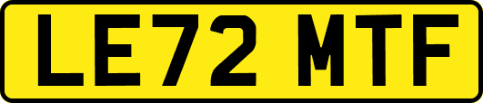 LE72MTF