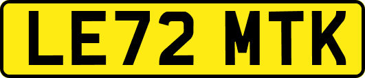 LE72MTK