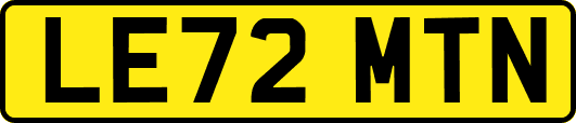LE72MTN