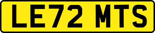 LE72MTS