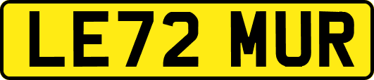LE72MUR