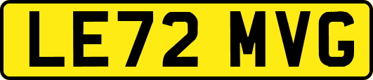 LE72MVG