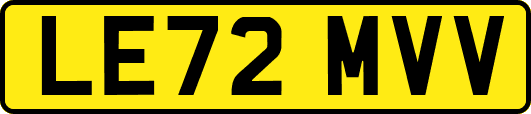 LE72MVV