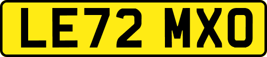 LE72MXO