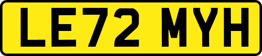 LE72MYH