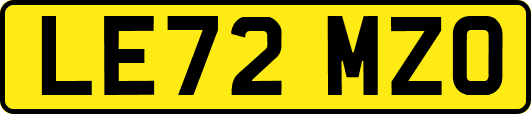 LE72MZO