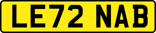LE72NAB